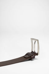FG5991 Marron Thumbnail