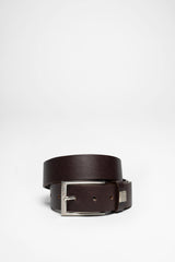 FG5991 Marron Thumbnail