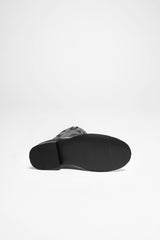 ROPER-C II Negro Thumbnail