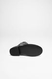 ROPER-C II Negro Thumbnail
