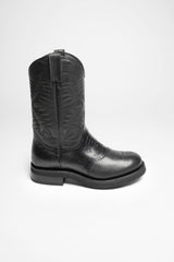 ROPER-C II Negro Thumbnail