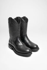 ROPER-C II Negro Thumbnail