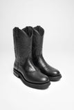 ROPER-C II Negro Thumbnail