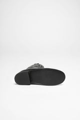 ROPER-S II Negro Thumbnail