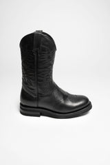 ROPER-S II Negro Thumbnail
