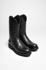 ROPER-S II Negro Thumbnail