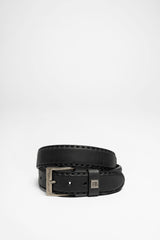 FG3005 Negro Thumbnail