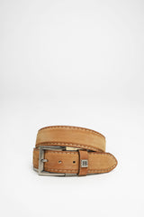 FG5836 Roble Thumbnail