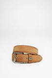 FG5836 Roble Thumbnail