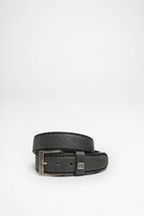 FG5855 Gris Thumbnail