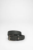 FG5855 Gris Thumbnail
