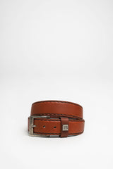 FG5855 Brandy Cuero Thumbnail