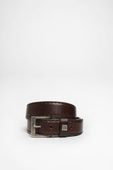 FG5855 Marron Thumbnail