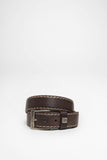 FG5855 Marron 102 Thumbnail