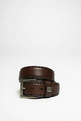 FG5847 Marron Thumbnail