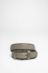 FG3005 Gris Thumbnail