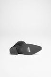 BU1006 Suede Negro Thumbnail