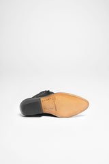 033 Black Thumbnail