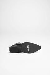 BU1008 Negro Thumbnail