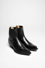 BU1008 Negro Thumbnail
