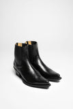 BU1008 Negro Thumbnail