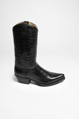 BU1006 Negro Thumbnail