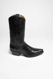 BU1006 Negro Thumbnail