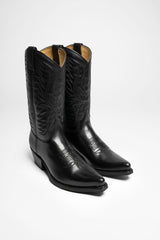 BU1006 Negro Thumbnail