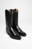 BU1006 Negro Thumbnail