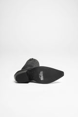BU1005 Negro Thumbnail