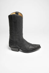 BU1005 Negro Thumbnail