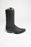 BU1005 Negro Thumbnail