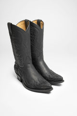 BU1005 Negro Thumbnail