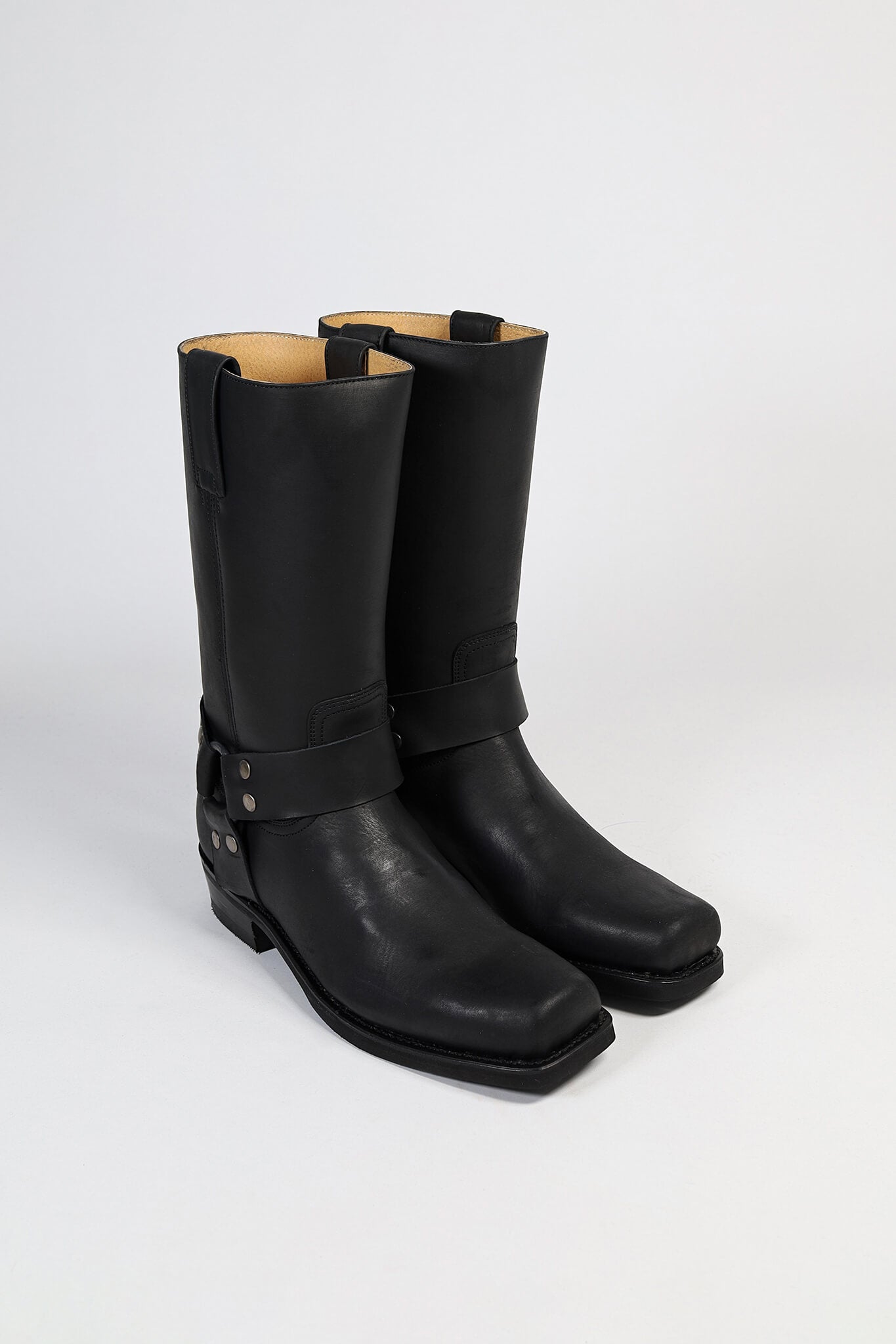 BU2001 Negro