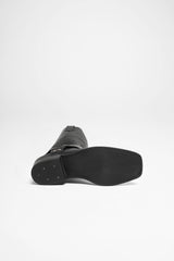 BU2001 Negro Thumbnail