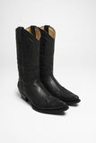 BU1005 Negro Thumbnail