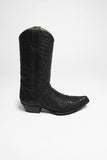 BU1005 Negro Thumbnail