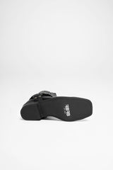 BU2003 Negro Thumbnail