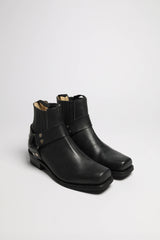 BU2003 Negro Thumbnail