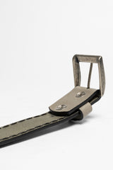 FG3005 Gris Thumbnail