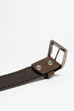 FG3005 Marron Thumbnail