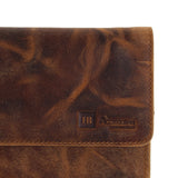 1033 Distressed Red Thumbnail