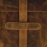 1033 Distressed Red Thumbnail