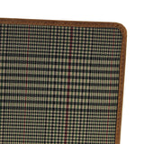 1033 Distressed Red Thumbnail