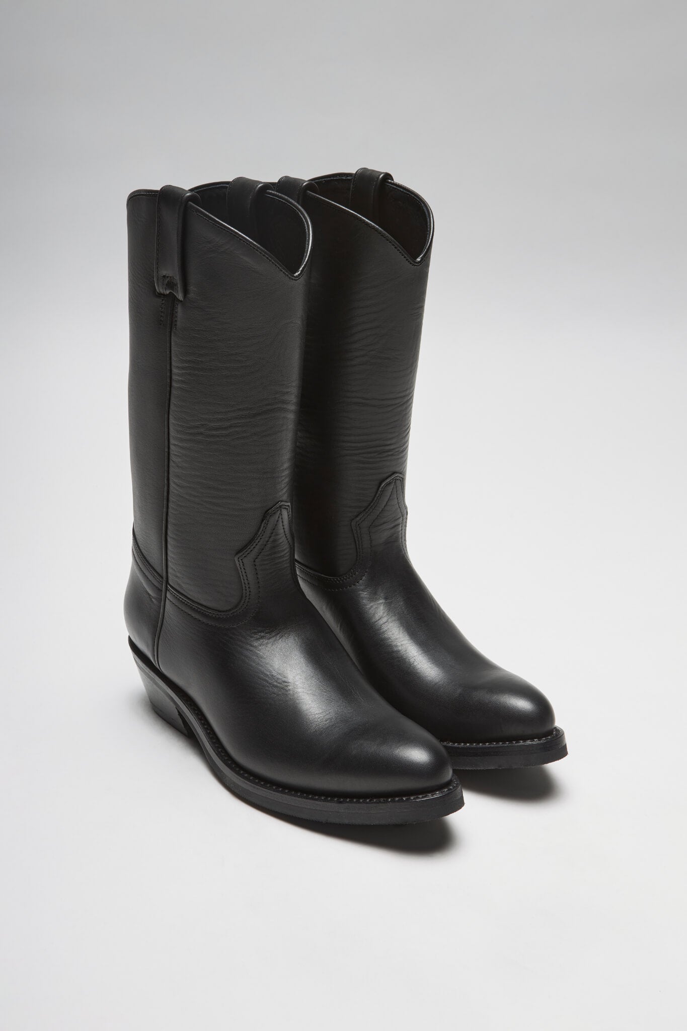 LISO Black