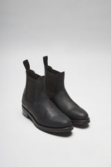 MAIDENSHEAD Black Thumbnail
