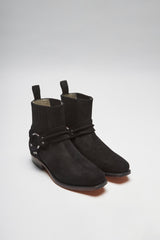 B2650BF Black Thumbnail