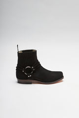 B2650BF Black Thumbnail