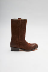 CLASSIC BOOT Castana Thumbnail