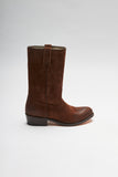 CLASSIC BOOT Castana Thumbnail